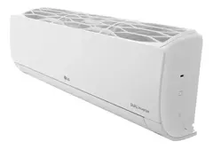 Aire Acondicionado Inverter Dualcool Wifi Frío/calor 3000 Fr Color Blanco en internet