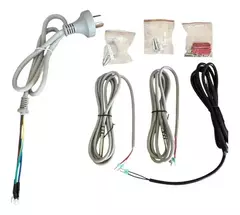 Controlador Tk-sc8 Para Termotanques Solares - WAREHOUSE