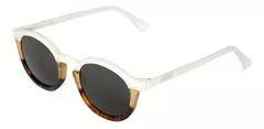 Anteojos De Sol Mr Boho Chamberi Fancy Filtro Uv400 Gafas Agregar a favoritos en internet