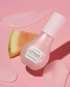 Watermelon Glow Niacinamide Dew Drops Serum - Glow Recipe Tipo De Piel Todo Tipo De Piel - comprar online
