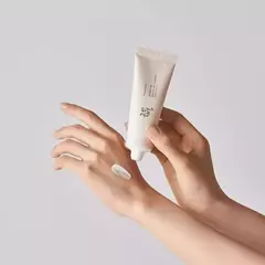Beauty Of Joseon Relief Sun Rice Probiotics 50ml X 2 - Kbty - tienda online