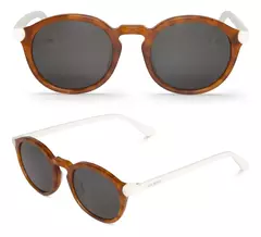 Anteojos De Sol Mr Boho Chamberi Treat Filtro Uv400 Gafas