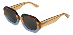 Anteojos De Sol Mr Boho Seaside Sagene Filtro Uv400 Gafas - WAREHOUSE