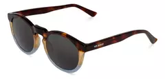 Anteojos De Sol Mr Boho Jordaan Seaside Filtro Uv400 Gafas en internet