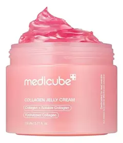 Medicube Collagen Jellycream Cream 110ml