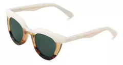 Anteojos De Sol Mr Boho Hayes Fancy Filtro Uv400 Gafas en internet