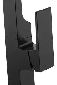 Griferia De Cocina Kanjiblack Acero Amsterdam C20 en internet