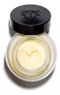 Bobbi Brown Mini Vitamin Enriched Face Base Facial en internet