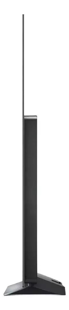 Televisor Oled Smart Tv LG 77'' 4k Uhd Tv Oled77c3psa - comprar online