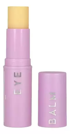 Kahi Eye Balm - Bálsamo De Ojos - WAREHOUSE