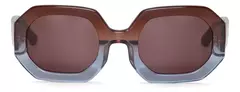 Anteojos De Sol Mr Boho Pier Sagene Filtro Uv400 Gafas - comprar online