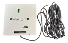 Controlador Tk-sc8 Para Termotanques Solares - comprar online