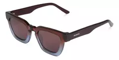 Anteojos De Sol Mr Boho Logan Pier Filtro Uv400 Gafas en internet