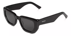 Anteojos De Sol Mr Boho Madalena Black Filtro Uv400 Gafas en internet