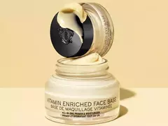 Bobbi Brown Mini Vitamin Enriched Face Base Facial - WAREHOUSE