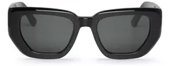 Anteojos De Sol Mr Boho Madalena Black Filtro Uv400 Gafas - comprar online