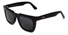 Anteojos De Sol Mr Boho Melrose Black Filtro Uv400 Gafas en internet