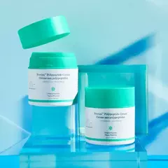 Drunk Elephant - Crema Hidrtante Protini Polipeptidos en internet