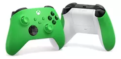 Joystick Microsoft Xbox Nueva Generación Robot