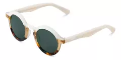 Anteojos De Sol Mr Boho Dalston Fancy Filtro Uv400 Gafas en internet