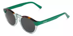 Anteojos De Sol Mr Boho Jordaan Philo Filtro Uv400 Gafas en internet