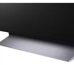 Televisor Oled Smart Tv LG 77'' 4k Uhd Tv Oled77c3psa - WAREHOUSE