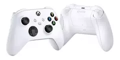 Joystick Microsoft Xbox Nueva Generación Robot - WAREHOUSE