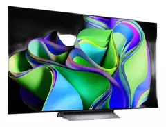 Televisor Oled Smart Tv LG 77'' 4k Uhd Tv Oled77c3psa
