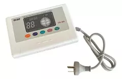 Controladora Electrica Termotanque Solar Controlador Tk8
