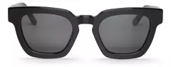 Anteojos De Sol Mr Boho Logan Black Filtro Uv400 Gafas - comprar online