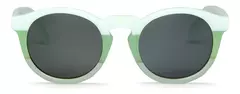 Anteojos De Sol Mr Boho Jordaan Hope Filtro Uv400 Gafas - comprar online