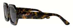 Anteojos De Sol Mr Boho Tortoise Sagene Filtro Uv400 Gafas en internet