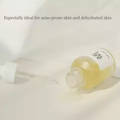 Imagen de Beauty Of Joseon Glow Serum Propolis + Niacinamide