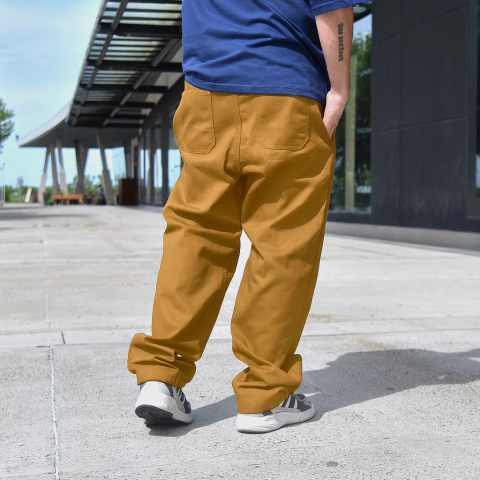 jogger baggy a precio mayorista $16940