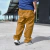 jogger baggy a precio mayorista $16940