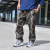 JOGGER BAGGY - REAL TREE - comprar online