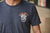 REMERAS SALE 30 % OFF 