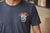 REMERAS SALE 30 % OFF 