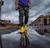 JOGGERS SALE 60 % OFF + ENVIO GRATIS 