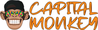 CAPITAL MONKEY