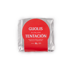 Media Docena - ÚNICO SABOR - tienda online