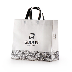 Ecobolsa