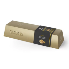 Bocaditos con nuez - comprar online