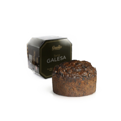 Torta galesa x460grs