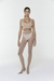 MEDIAS TATIANA NUDE - comprar online