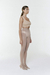 MEDIAS TATIANA NUDE - Amssy