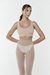 MEDIAS TATIANA NUDE - tienda online