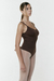 BODY ASHLEY CHOCOLATE - tienda online