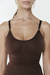 BODY ASHLEY CHOCOLATE