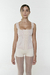 CORSET CAT NUDE - tienda online